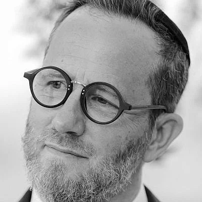 David Begoun